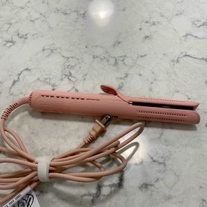 L’ange duo hairstyler